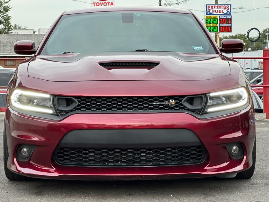 2021 Dodge Charger Scat Pack RWD, available for sale in Hillside, New Jersey | Champion Auto Hillside. Hillside, New Jersey 2021 Dodge Charger Scat Pack RWD, available for sale in Hillside, New Jersey | Champion Auto Hillside. Hillside, New Jersey