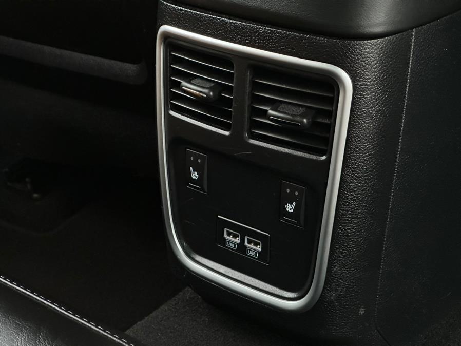 2021 Dodge Charger Scat Pack RWD, available for sale in Hillside, New Jersey | Champion Auto Hillside. Hillside, New Jersey 2021 Dodge Charger Scat Pack RWD, available for sale in Hillside, New Jersey | Champion Auto Hillside. Hillside, New Jersey