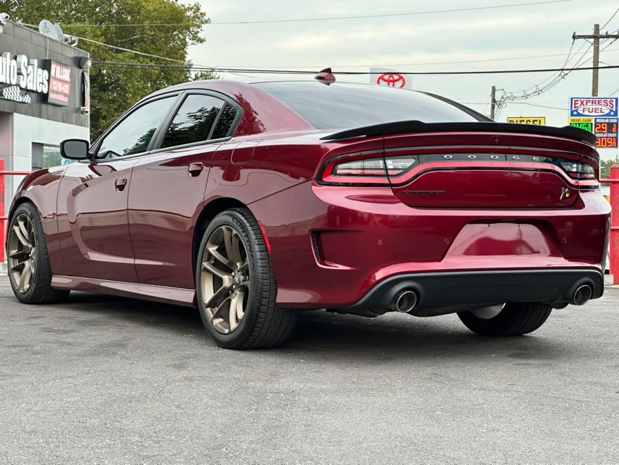 2021 Dodge Charger Scat Pack RWD, available for sale in Hillside, New Jersey | Champion Auto Hillside. Hillside, New Jersey 2021 Dodge Charger Scat Pack RWD, available for sale in Hillside, New Jersey | Champion Auto Hillside. Hillside, New Jersey