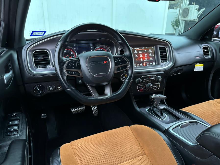 2021 Dodge Charger Scat Pack RWD, available for sale in Hillside, New Jersey | Champion Auto Hillside. Hillside, New Jersey 2021 Dodge Charger Scat Pack RWD, available for sale in Hillside, New Jersey | Champion Auto Hillside. Hillside, New Jersey
