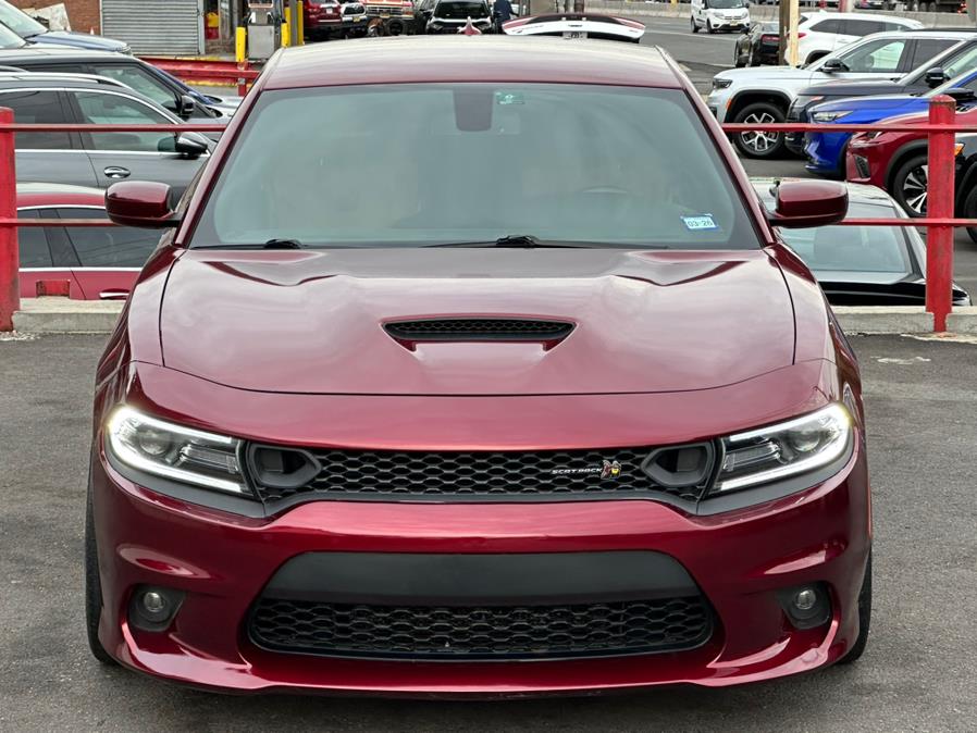 2021 Dodge Charger Scat Pack RWD, available for sale in Hillside, New Jersey | Champion Auto Hillside. Hillside, New Jersey 2021 Dodge Charger Scat Pack RWD, available for sale in Hillside, New Jersey | Champion Auto Hillside. Hillside, New Jersey