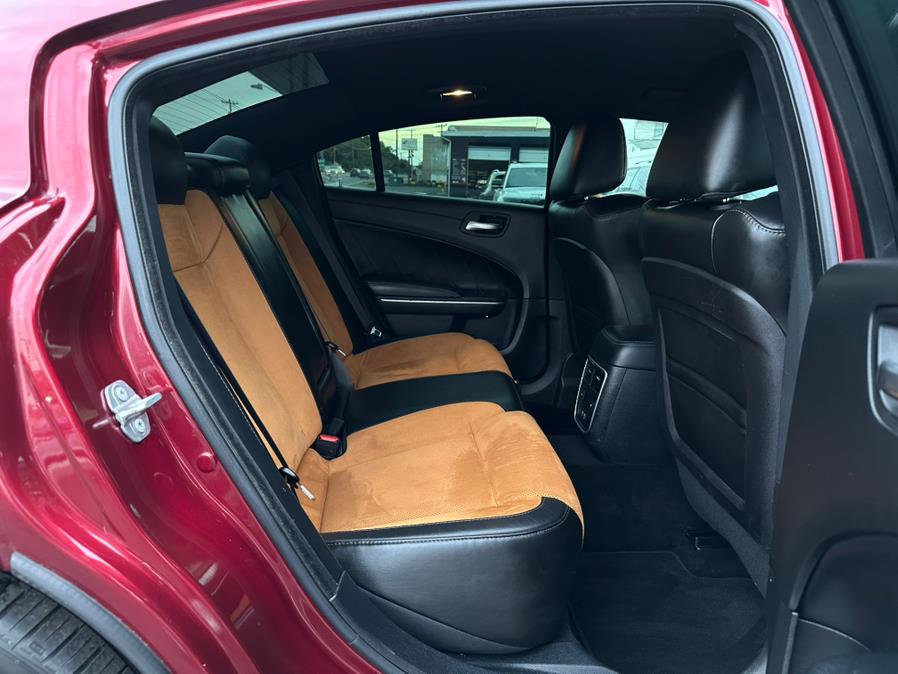 2021 Dodge Charger Scat Pack RWD, available for sale in Hillside, New Jersey | Champion Auto Hillside. Hillside, New Jersey 2021 Dodge Charger Scat Pack RWD, available for sale in Hillside, New Jersey | Champion Auto Hillside. Hillside, New Jersey