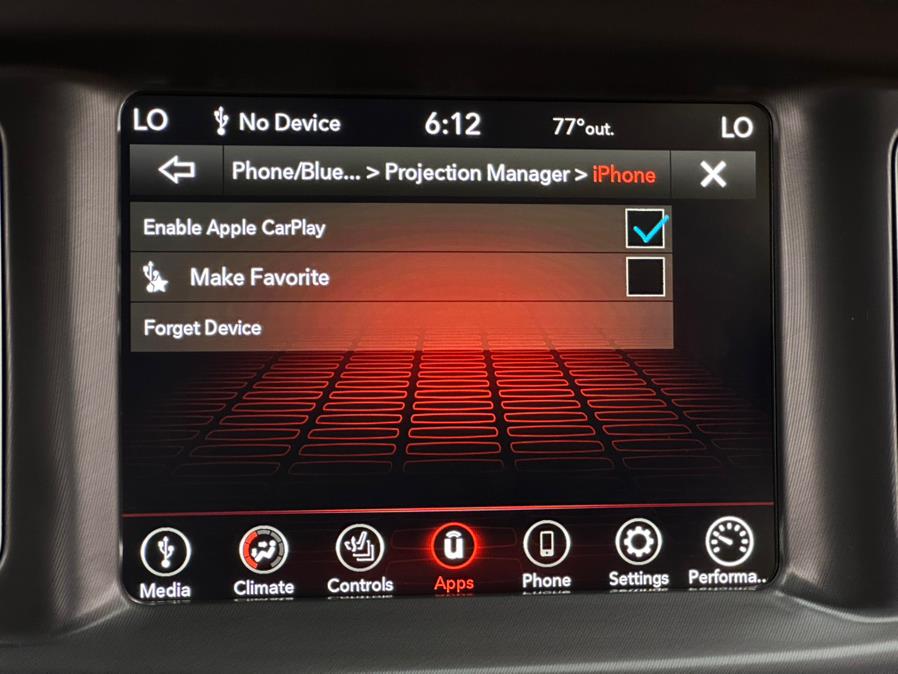 2021 Dodge Charger Scat Pack RWD, available for sale in Hillside, New Jersey | Champion Auto Hillside. Hillside, New Jersey 2021 Dodge Charger Scat Pack RWD, available for sale in Hillside, New Jersey | Champion Auto Hillside. Hillside, New Jersey