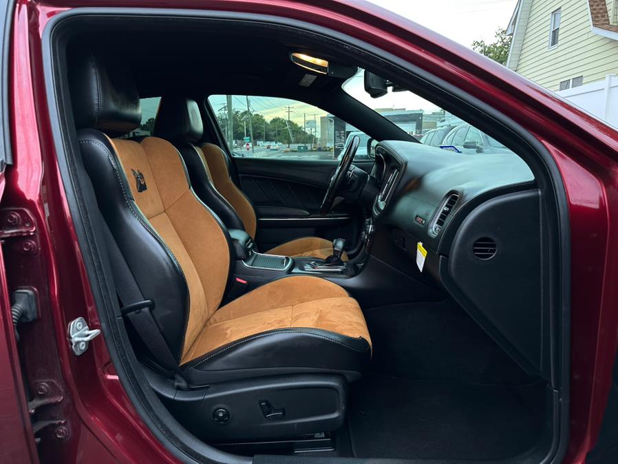 2021 Dodge Charger Scat Pack RWD, available for sale in Hillside, New Jersey | Champion Auto Hillside. Hillside, New Jersey 2021 Dodge Charger Scat Pack RWD, available for sale in Hillside, New Jersey | Champion Auto Hillside. Hillside, New Jersey