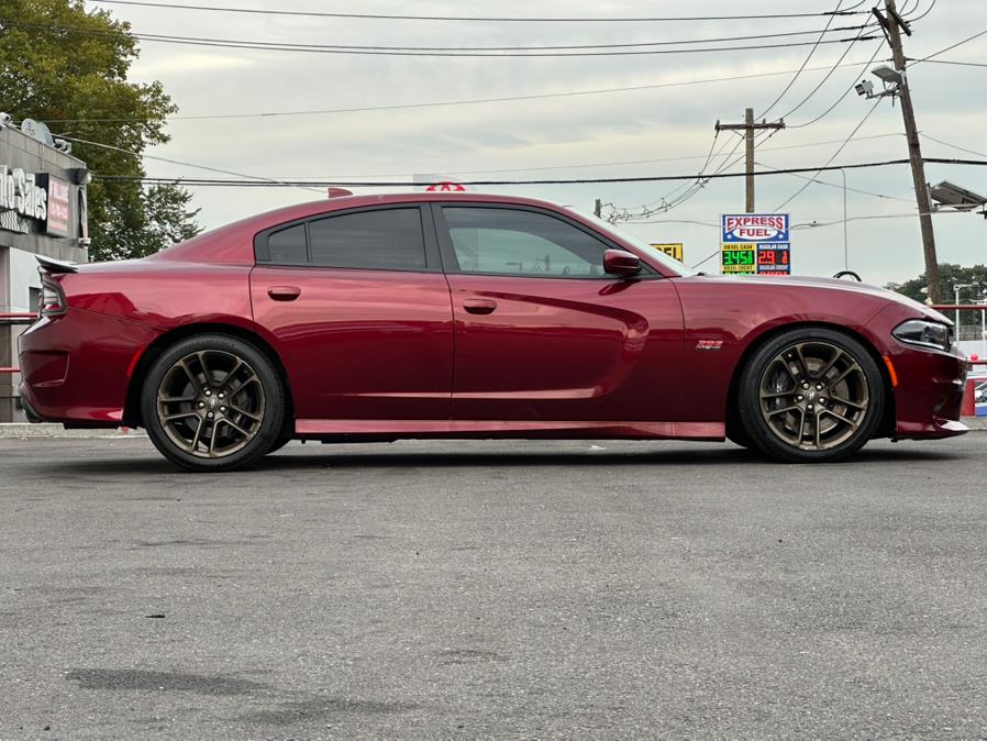2021 Dodge Charger Scat Pack RWD, available for sale in Hillside, New Jersey | Champion Auto Hillside. Hillside, New Jersey 2021 Dodge Charger Scat Pack RWD, available for sale in Hillside, New Jersey | Champion Auto Hillside. Hillside, New Jersey