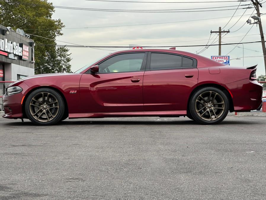 2021 Dodge Charger Scat Pack RWD, available for sale in Hillside, New Jersey | Champion Auto Hillside. Hillside, New Jersey 2021 Dodge Charger Scat Pack RWD, available for sale in Hillside, New Jersey | Champion Auto Hillside. Hillside, New Jersey