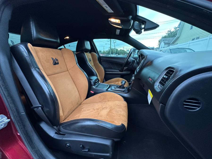 2021 Dodge Charger Scat Pack RWD, available for sale in Hillside, New Jersey | Champion Auto Hillside. Hillside, New Jersey 2021 Dodge Charger Scat Pack RWD, available for sale in Hillside, New Jersey | Champion Auto Hillside. Hillside, New Jersey