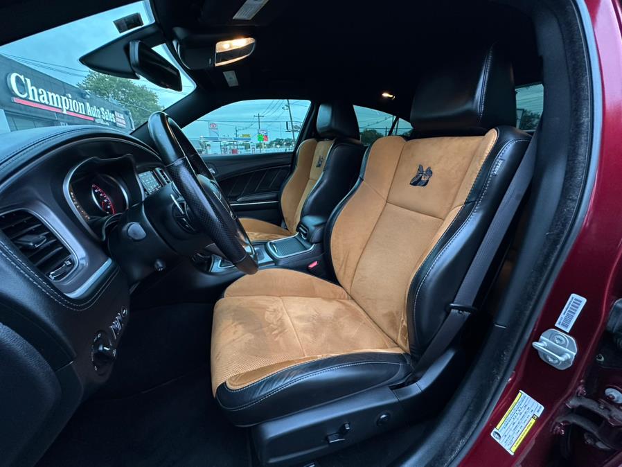 2021 Dodge Charger Scat Pack RWD, available for sale in Hillside, New Jersey | Champion Auto Hillside. Hillside, New Jersey 2021 Dodge Charger Scat Pack RWD, available for sale in Hillside, New Jersey | Champion Auto Hillside. Hillside, New Jersey
