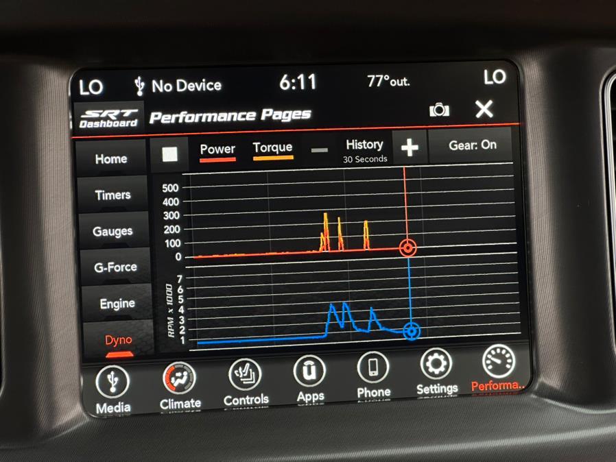 2021 Dodge Charger Scat Pack RWD, available for sale in Hillside, New Jersey | Champion Auto Hillside. Hillside, New Jersey 2021 Dodge Charger Scat Pack RWD, available for sale in Hillside, New Jersey | Champion Auto Hillside. Hillside, New Jersey