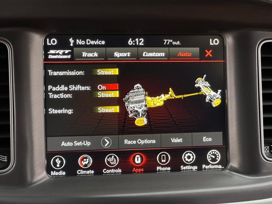 2021 Dodge Charger Scat Pack RWD, available for sale in Hillside, New Jersey | Champion Auto Hillside. Hillside, New Jersey 2021 Dodge Charger Scat Pack RWD, available for sale in Hillside, New Jersey | Champion Auto Hillside. Hillside, New Jersey