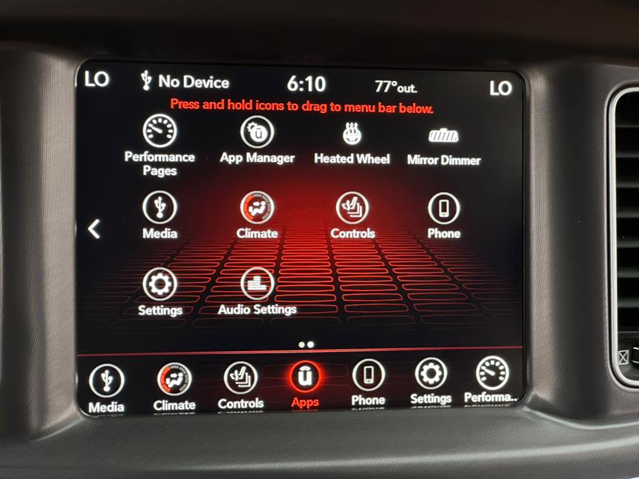 2021 Dodge Charger Scat Pack RWD, available for sale in Hillside, New Jersey | Champion Auto Hillside. Hillside, New Jersey 2021 Dodge Charger Scat Pack RWD, available for sale in Hillside, New Jersey | Champion Auto Hillside. Hillside, New Jersey