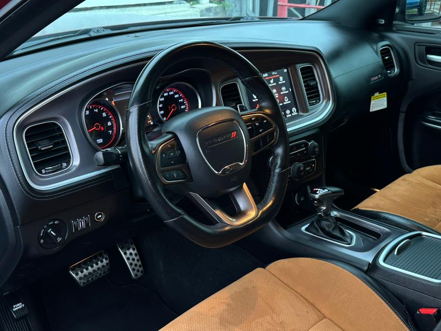2021 Dodge Charger Scat Pack RWD, available for sale in Hillside, New Jersey | Champion Auto Hillside. Hillside, New Jersey 2021 Dodge Charger Scat Pack RWD, available for sale in Hillside, New Jersey | Champion Auto Hillside. Hillside, New Jersey