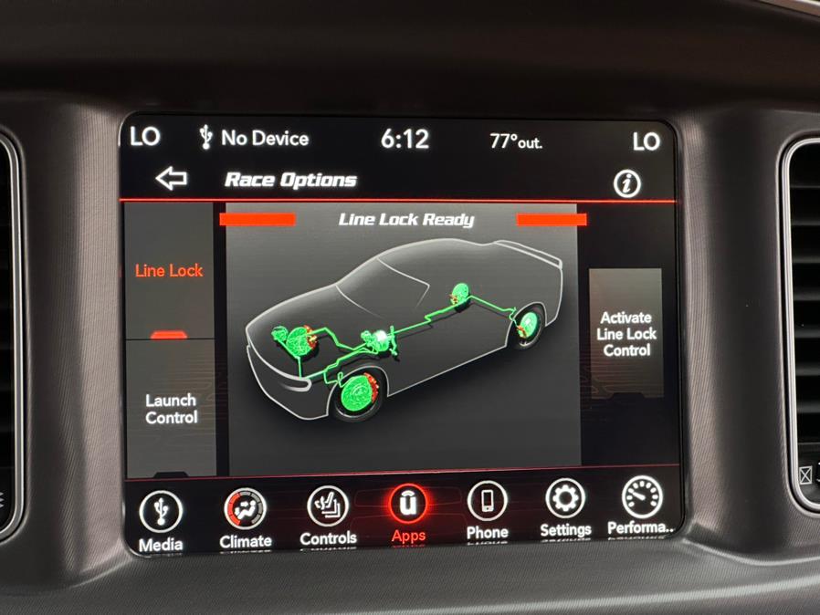 2021 Dodge Charger Scat Pack RWD, available for sale in Hillside, New Jersey | Champion Auto Hillside. Hillside, New Jersey 2021 Dodge Charger Scat Pack RWD, available for sale in Hillside, New Jersey | Champion Auto Hillside. Hillside, New Jersey