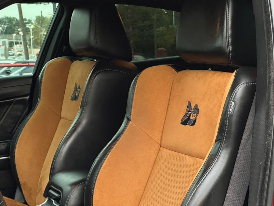 2021 Dodge Charger Scat Pack RWD, available for sale in Hillside, New Jersey | Champion Auto Hillside. Hillside, New Jersey 2021 Dodge Charger Scat Pack RWD, available for sale in Hillside, New Jersey | Champion Auto Hillside. Hillside, New Jersey