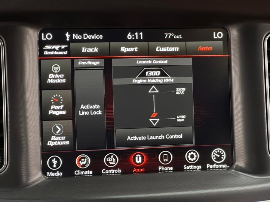 2021 Dodge Charger Scat Pack RWD, available for sale in Hillside, New Jersey | Champion Auto Hillside. Hillside, New Jersey 2021 Dodge Charger Scat Pack RWD, available for sale in Hillside, New Jersey | Champion Auto Hillside. Hillside, New Jersey