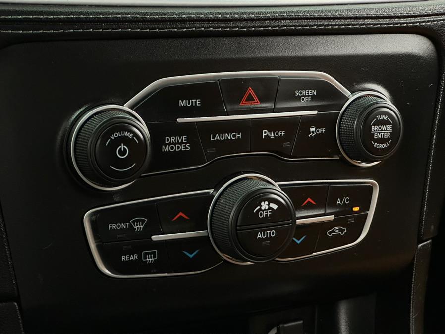 2021 Dodge Charger Scat Pack RWD, available for sale in Hillside, New Jersey | Champion Auto Hillside. Hillside, New Jersey 2021 Dodge Charger Scat Pack RWD, available for sale in Hillside, New Jersey | Champion Auto Hillside. Hillside, New Jersey