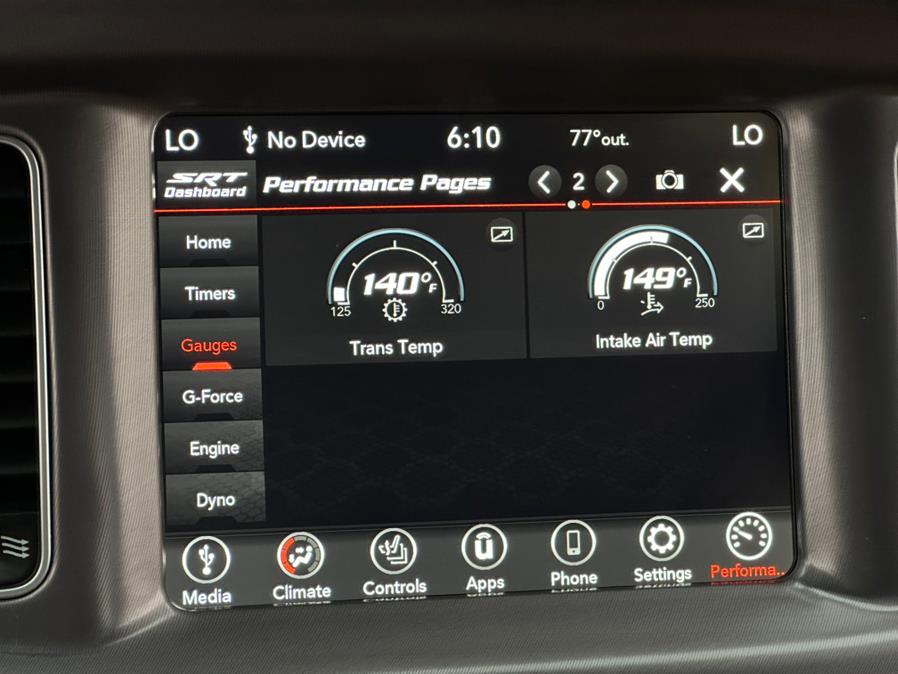 2021 Dodge Charger Scat Pack RWD, available for sale in Hillside, New Jersey | Champion Auto Hillside. Hillside, New Jersey 2021 Dodge Charger Scat Pack RWD, available for sale in Hillside, New Jersey | Champion Auto Hillside. Hillside, New Jersey