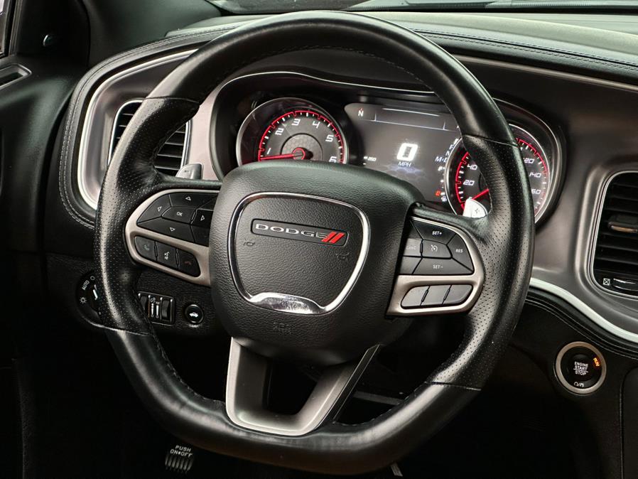 2021 Dodge Charger Scat Pack RWD, available for sale in Hillside, New Jersey | Champion Auto Hillside. Hillside, New Jersey 2021 Dodge Charger Scat Pack RWD, available for sale in Hillside, New Jersey | Champion Auto Hillside. Hillside, New Jersey