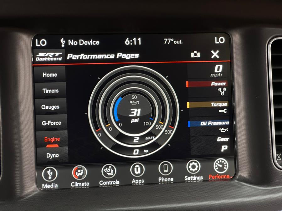 2021 Dodge Charger Scat Pack RWD, available for sale in Hillside, New Jersey | Champion Auto Hillside. Hillside, New Jersey 2021 Dodge Charger Scat Pack RWD, available for sale in Hillside, New Jersey | Champion Auto Hillside. Hillside, New Jersey