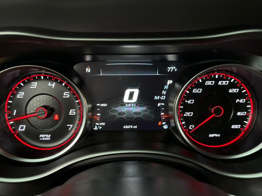 2021 Dodge Charger Scat Pack RWD, available for sale in Hillside, New Jersey | Champion Auto Hillside. Hillside, New Jersey 2021 Dodge Charger Scat Pack RWD, available for sale in Hillside, New Jersey | Champion Auto Hillside. Hillside, New Jersey