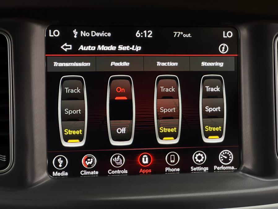 2021 Dodge Charger Scat Pack RWD, available for sale in Hillside, New Jersey | Champion Auto Hillside. Hillside, New Jersey 2021 Dodge Charger Scat Pack RWD, available for sale in Hillside, New Jersey | Champion Auto Hillside. Hillside, New Jersey