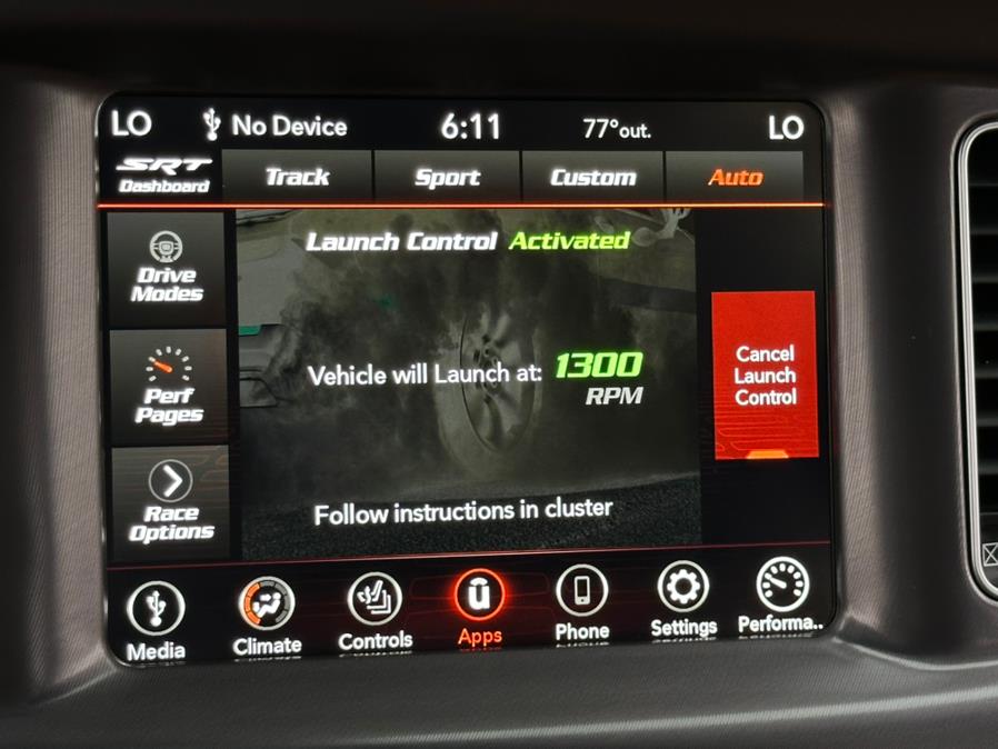 2021 Dodge Charger Scat Pack RWD, available for sale in Hillside, New Jersey | Champion Auto Hillside. Hillside, New Jersey 2021 Dodge Charger Scat Pack RWD, available for sale in Hillside, New Jersey | Champion Auto Hillside. Hillside, New Jersey