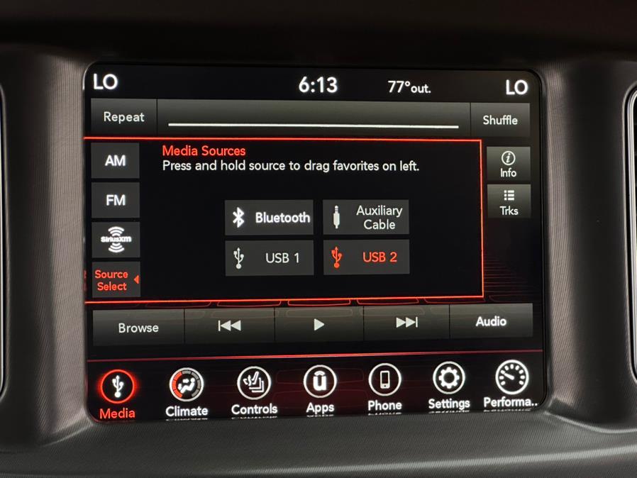 2021 Dodge Charger Scat Pack RWD, available for sale in Hillside, New Jersey | Champion Auto Hillside. Hillside, New Jersey 2021 Dodge Charger Scat Pack RWD, available for sale in Hillside, New Jersey | Champion Auto Hillside. Hillside, New Jersey