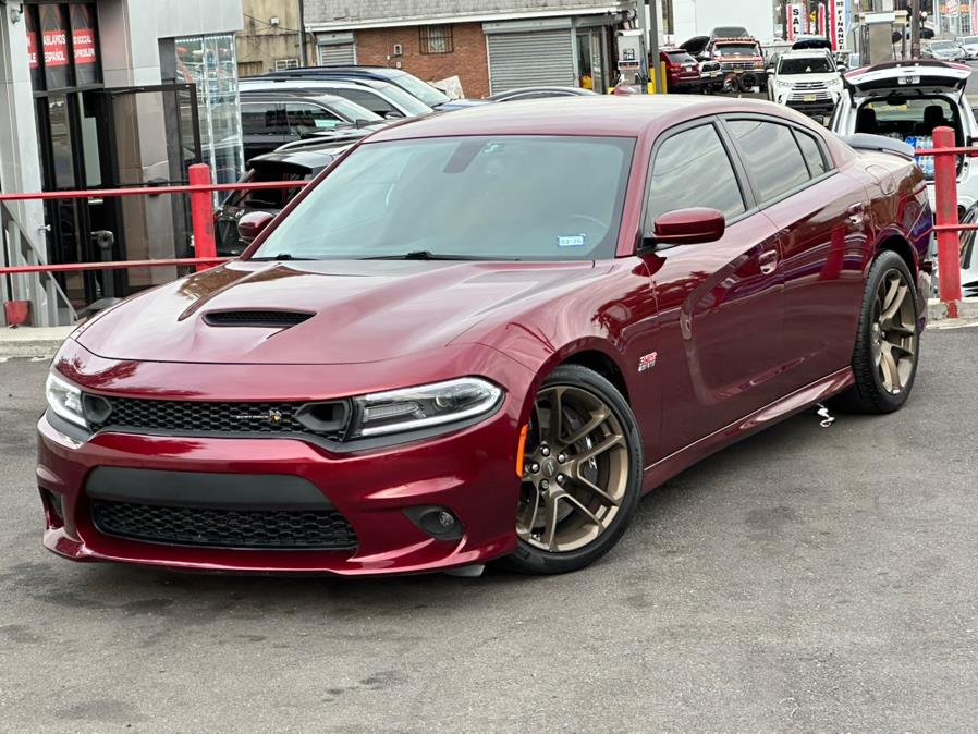 2021 Dodge Charger Scat Pack RWD, available for sale in Hillside, New Jersey | Champion Auto Hillside. Hillside, New Jersey 2021 Dodge Charger Scat Pack RWD, available for sale in Hillside, New Jersey | Champion Auto Hillside. Hillside, New Jersey