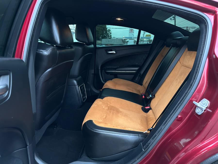 2021 Dodge Charger Scat Pack RWD, available for sale in Hillside, New Jersey | Champion Auto Hillside. Hillside, New Jersey 2021 Dodge Charger Scat Pack RWD, available for sale in Hillside, New Jersey | Champion Auto Hillside. Hillside, New Jersey