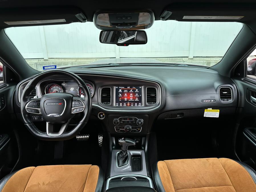 2021 Dodge Charger Scat Pack RWD, available for sale in Hillside, New Jersey | Champion Auto Hillside. Hillside, New Jersey 2021 Dodge Charger Scat Pack RWD, available for sale in Hillside, New Jersey | Champion Auto Hillside. Hillside, New Jersey