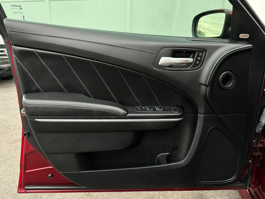 2021 Dodge Charger Scat Pack RWD, available for sale in Hillside, New Jersey | Champion Auto Hillside. Hillside, New Jersey 2021 Dodge Charger Scat Pack RWD, available for sale in Hillside, New Jersey | Champion Auto Hillside. Hillside, New Jersey