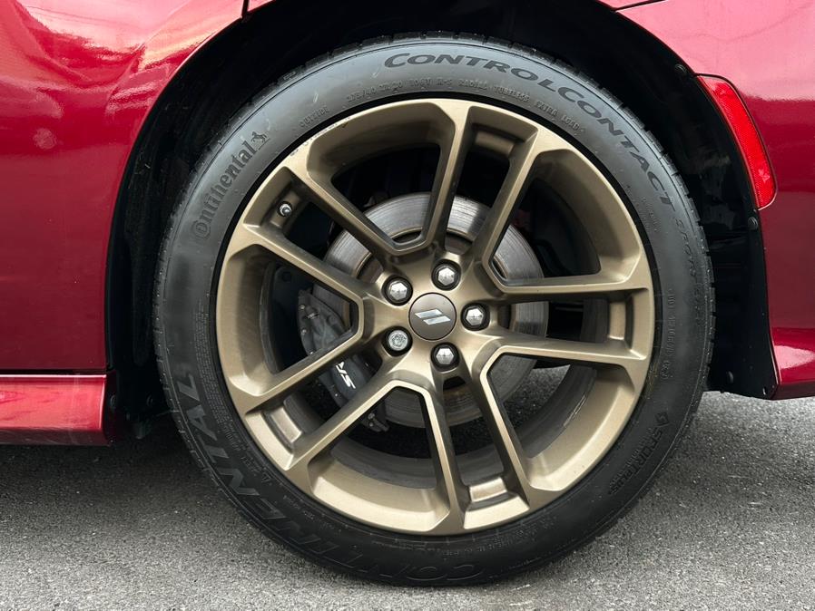 2021 Dodge Charger Scat Pack RWD, available for sale in Hillside, New Jersey | Champion Auto Hillside. Hillside, New Jersey 2021 Dodge Charger Scat Pack RWD, available for sale in Hillside, New Jersey | Champion Auto Hillside. Hillside, New Jersey