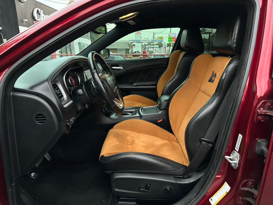 2021 Dodge Charger Scat Pack RWD, available for sale in Hillside, New Jersey | Champion Auto Hillside. Hillside, New Jersey 2021 Dodge Charger Scat Pack RWD, available for sale in Hillside, New Jersey | Champion Auto Hillside. Hillside, New Jersey