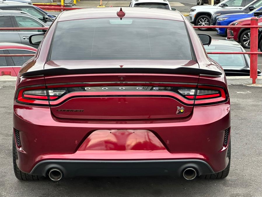 2021 Dodge Charger Scat Pack RWD, available for sale in Hillside, New Jersey | Champion Auto Hillside. Hillside, New Jersey 2021 Dodge Charger Scat Pack RWD, available for sale in Hillside, New Jersey | Champion Auto Hillside. Hillside, New Jersey
