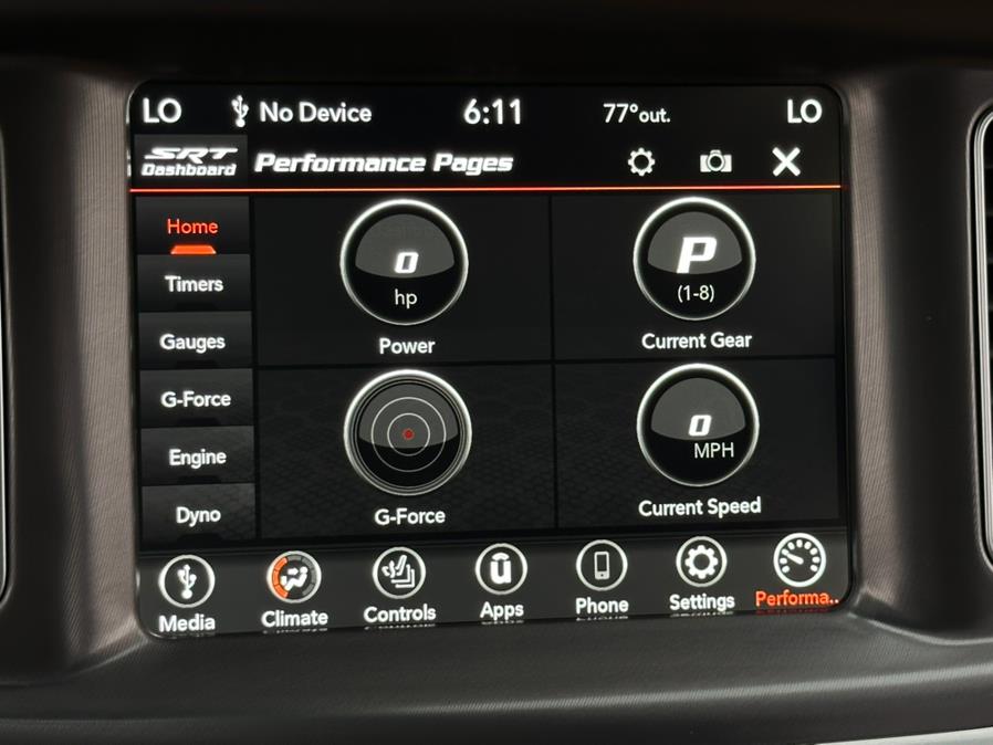 2021 Dodge Charger Scat Pack RWD, available for sale in Hillside, New Jersey | Champion Auto Hillside. Hillside, New Jersey 2021 Dodge Charger Scat Pack RWD, available for sale in Hillside, New Jersey | Champion Auto Hillside. Hillside, New Jersey