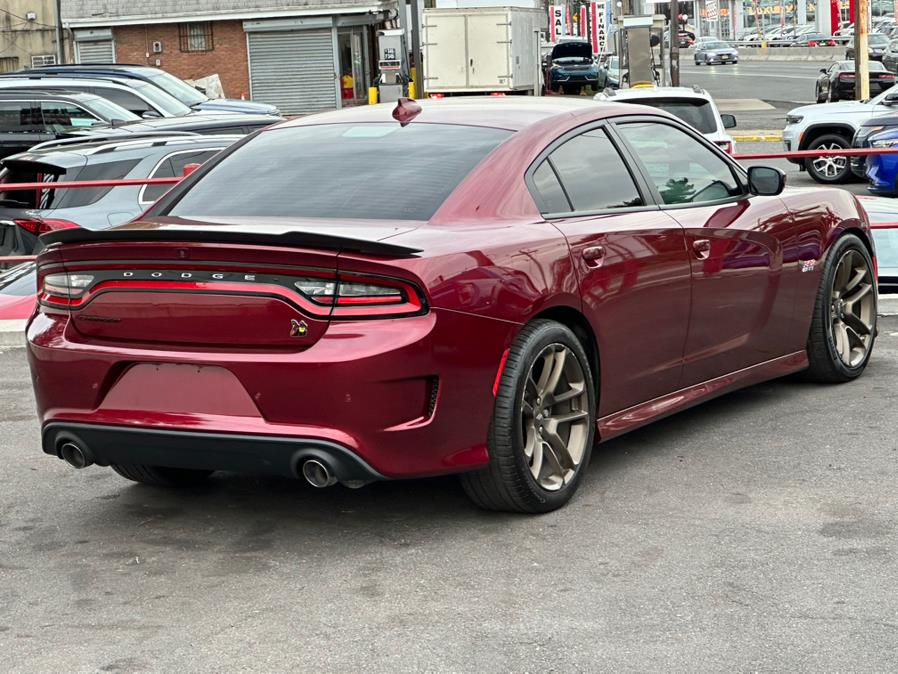 2021 Dodge Charger Scat Pack RWD, available for sale in Hillside, New Jersey | Champion Auto Hillside. Hillside, New Jersey 2021 Dodge Charger Scat Pack RWD, available for sale in Hillside, New Jersey | Champion Auto Hillside. Hillside, New Jersey