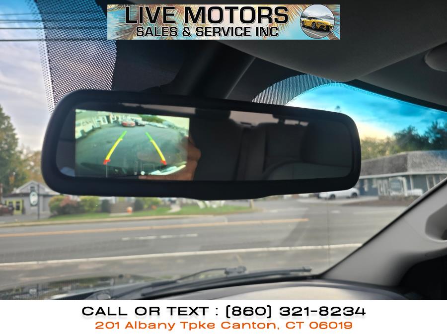 2018 Ram 1500 Tradesman 4x4 Quad Cab 6''4" Box, available for sale in Canton, Connecticut | Live Motors Sales and Service INC. Canton, Connecticut 2018 Ram 1500 Tradesman 4x4 Quad Cab 6''4" Box, available for sale in Canton, Connecticut | Live Motors Sales and Service INC. Canton, Connecticut
