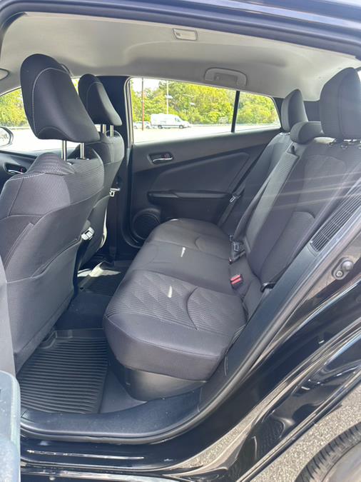 2022 Toyota Prius Prime LE (Natl), available for sale in Garfield, New Jersey | Mikes Auto Sales LLC. Garfield, New Jersey 2022 Toyota Prius Prime LE (Natl), available for sale in Garfield, New Jersey | Mikes Auto Sales LLC. Garfield, New Jersey