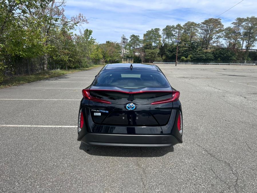 2022 Toyota Prius Prime LE (Natl), available for sale in Garfield, New Jersey | Mikes Auto Sales LLC. Garfield, New Jersey 2022 Toyota Prius Prime LE (Natl), available for sale in Garfield, New Jersey | Mikes Auto Sales LLC. Garfield, New Jersey