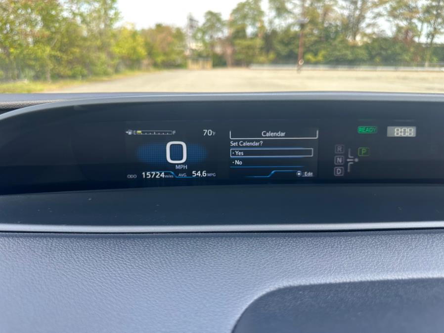 2022 Toyota Prius Prime LE (Natl), available for sale in Garfield, New Jersey | Mikes Auto Sales LLC. Garfield, New Jersey 2022 Toyota Prius Prime LE (Natl), available for sale in Garfield, New Jersey | Mikes Auto Sales LLC. Garfield, New Jersey