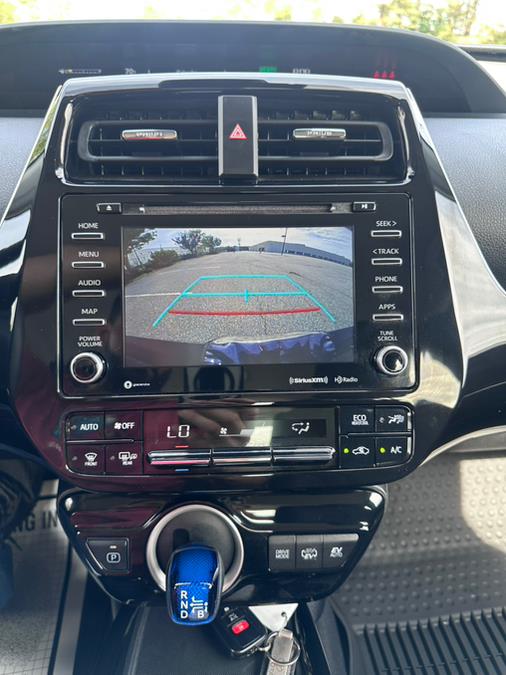 2022 Toyota Prius Prime LE (Natl), available for sale in Garfield, New Jersey | Mikes Auto Sales LLC. Garfield, New Jersey 2022 Toyota Prius Prime LE (Natl), available for sale in Garfield, New Jersey | Mikes Auto Sales LLC. Garfield, New Jersey