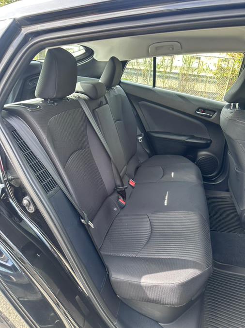 2022 Toyota Prius Prime LE (Natl), available for sale in Garfield, New Jersey | Mikes Auto Sales LLC. Garfield, New Jersey 2022 Toyota Prius Prime LE (Natl), available for sale in Garfield, New Jersey | Mikes Auto Sales LLC. Garfield, New Jersey