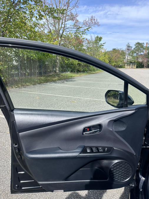 2022 Toyota Prius Prime LE (Natl), available for sale in Garfield, New Jersey | Mikes Auto Sales LLC. Garfield, New Jersey 2022 Toyota Prius Prime LE (Natl), available for sale in Garfield, New Jersey | Mikes Auto Sales LLC. Garfield, New Jersey