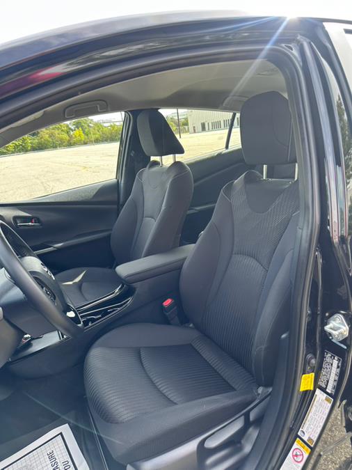 2022 Toyota Prius Prime LE (Natl), available for sale in Garfield, New Jersey | Mikes Auto Sales LLC. Garfield, New Jersey 2022 Toyota Prius Prime LE (Natl), available for sale in Garfield, New Jersey | Mikes Auto Sales LLC. Garfield, New Jersey