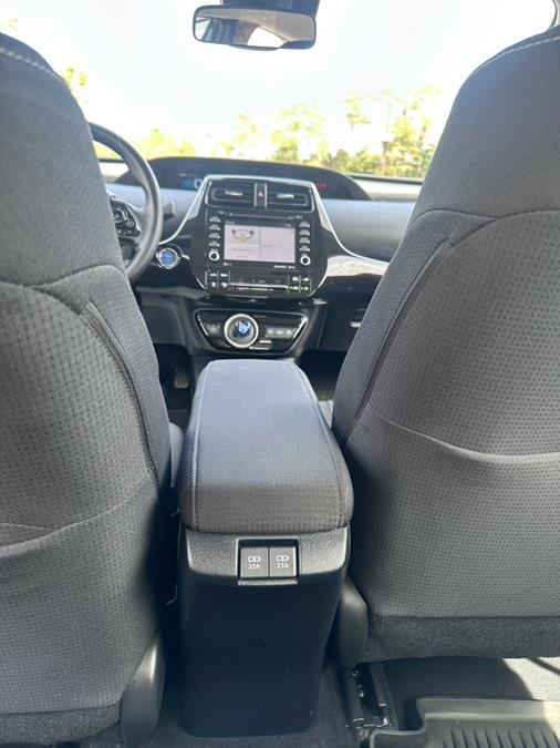 2022 Toyota Prius Prime LE (Natl), available for sale in Garfield, New Jersey | Mikes Auto Sales LLC. Garfield, New Jersey 2022 Toyota Prius Prime LE (Natl), available for sale in Garfield, New Jersey | Mikes Auto Sales LLC. Garfield, New Jersey