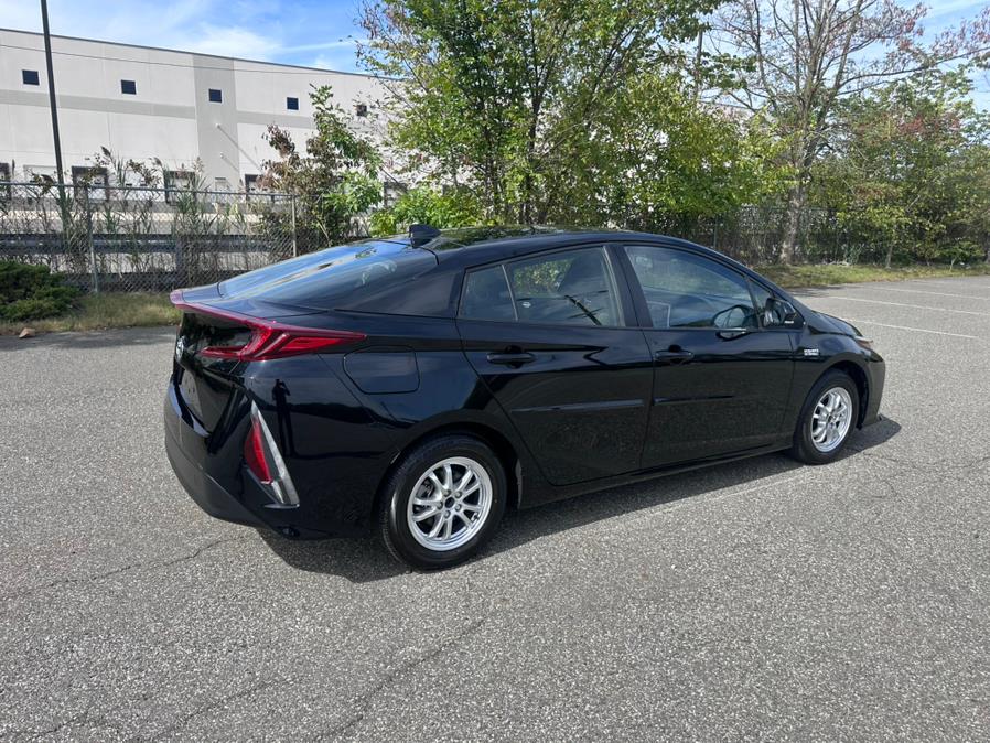 2022 Toyota Prius Prime LE (Natl), available for sale in Garfield, New Jersey | Mikes Auto Sales LLC. Garfield, New Jersey 2022 Toyota Prius Prime LE (Natl), available for sale in Garfield, New Jersey | Mikes Auto Sales LLC. Garfield, New Jersey