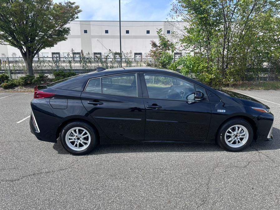 2022 Toyota Prius Prime LE (Natl), available for sale in Garfield, New Jersey | Mikes Auto Sales LLC. Garfield, New Jersey 2022 Toyota Prius Prime LE (Natl), available for sale in Garfield, New Jersey | Mikes Auto Sales LLC. Garfield, New Jersey