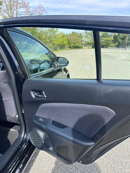 2022 Toyota Prius Prime LE (Natl), available for sale in Garfield, New Jersey | Mikes Auto Sales LLC. Garfield, New Jersey 2022 Toyota Prius Prime LE (Natl), available for sale in Garfield, New Jersey | Mikes Auto Sales LLC. Garfield, New Jersey
