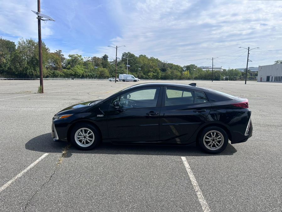 2022 Toyota Prius Prime LE (Natl), available for sale in Garfield, New Jersey | Mikes Auto Sales LLC. Garfield, New Jersey 2022 Toyota Prius Prime LE (Natl), available for sale in Garfield, New Jersey | Mikes Auto Sales LLC. Garfield, New Jersey
