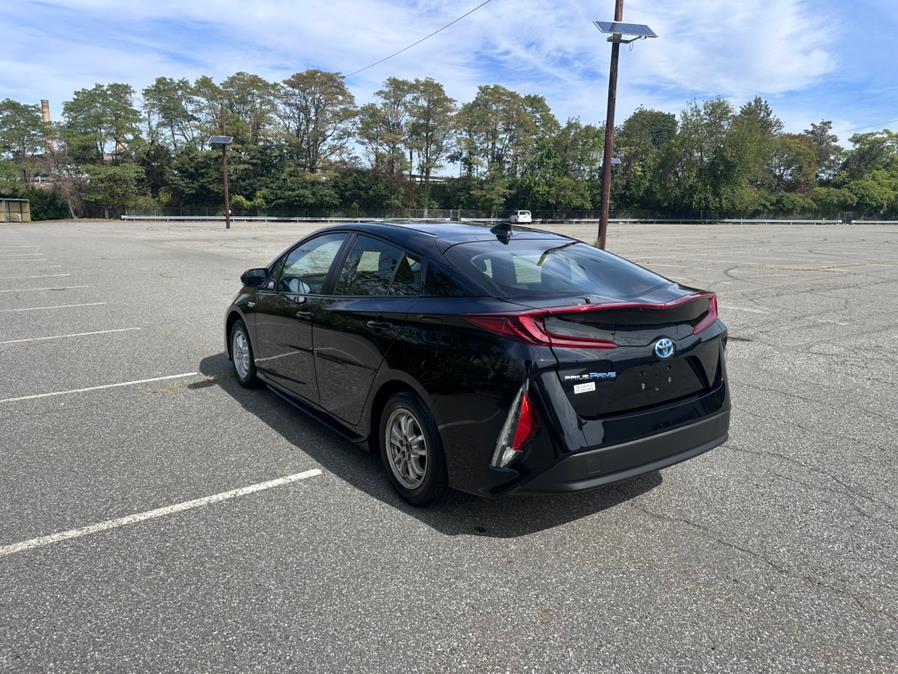 2022 Toyota Prius Prime LE (Natl), available for sale in Garfield, New Jersey | Mikes Auto Sales LLC. Garfield, New Jersey 2022 Toyota Prius Prime LE (Natl), available for sale in Garfield, New Jersey | Mikes Auto Sales LLC. Garfield, New Jersey